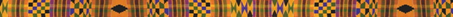 Banner Baobab 